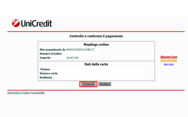 コロッセオとフォロ・ロマーノのオンラインチケット購入