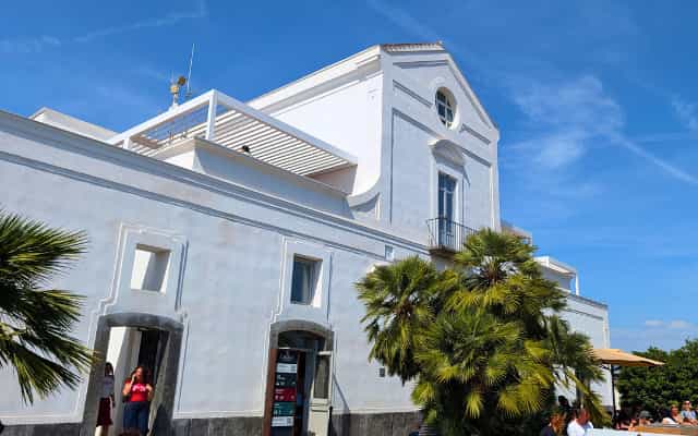 CASINA DELL’ACQUA